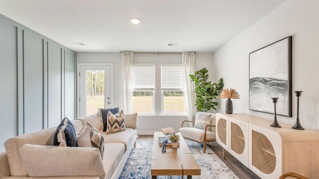 116 Broadstone Drive, Summerville, SC 29486