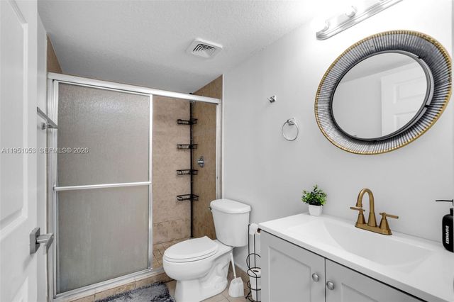 2647 NW 25th Avenue 507, Miami, FL 33142