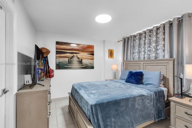 2647 NW 25th Avenue 507, Miami, FL 33142