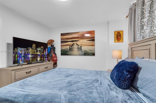 2647 NW 25th Avenue 507, Miami, FL 33142