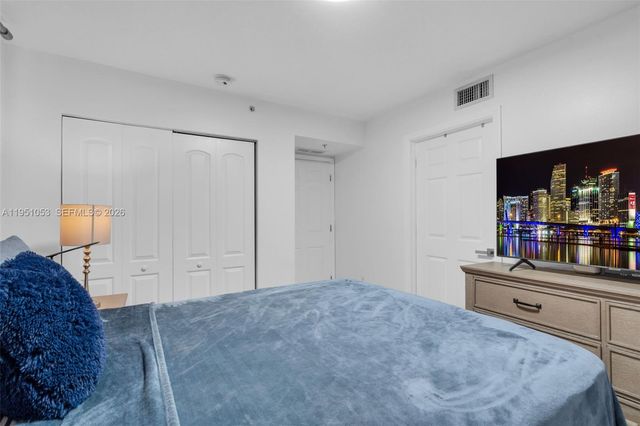 2647 NW 25th Avenue 507, Miami, FL 33142