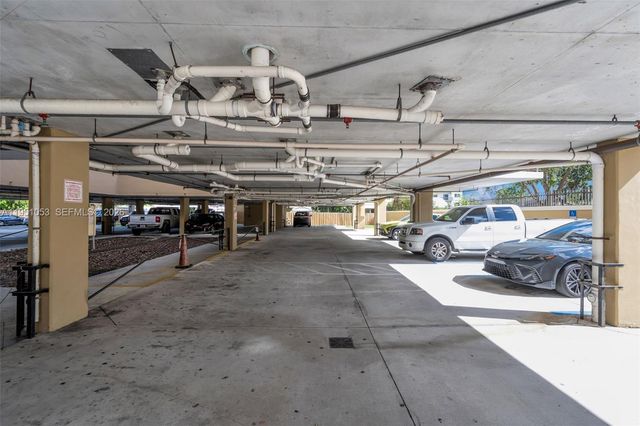 2647 NW 25th Avenue 507, Miami, FL 33142