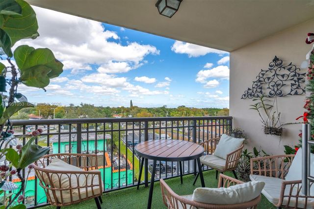 2647 NW 25th Avenue 507, Miami, FL 33142