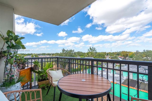 2647 NW 25th Avenue 507, Miami, FL 33142