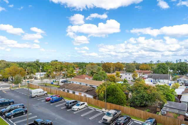 2647 NW 25th Avenue 507, Miami, FL 33142