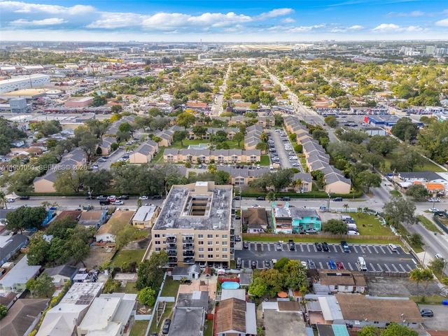 2647 NW 25th Avenue 507, Miami, FL 33142