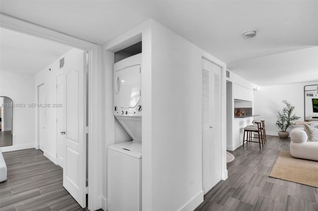 2647 NW 25th Avenue 507, Miami, FL 33142