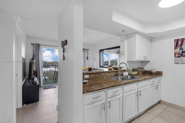 2647 NW 25th Avenue 507, Miami, FL 33142