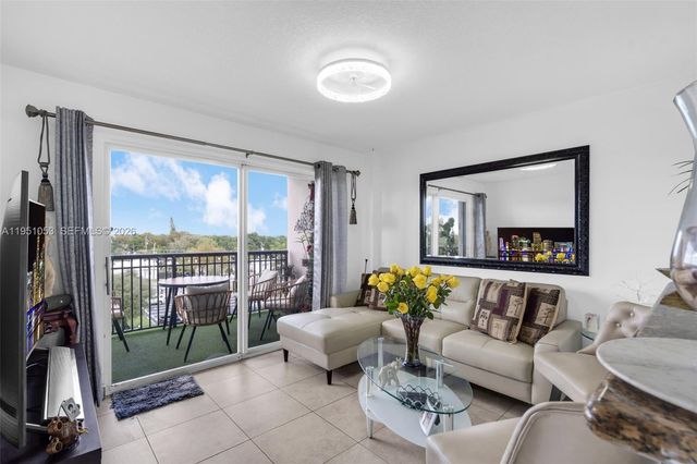 2647 NW 25th Avenue 507, Miami, FL 33142