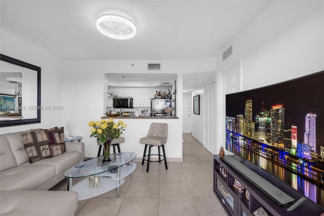 2647 NW 25th Avenue 507, Miami, FL 33142