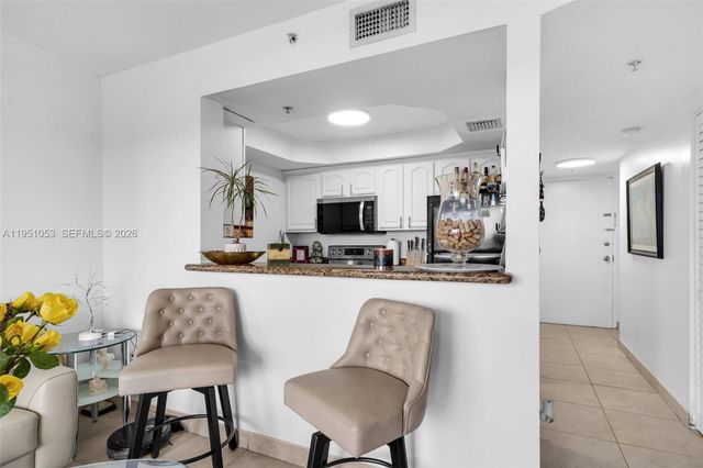 2647 NW 25th Avenue 507, Miami, FL 33142