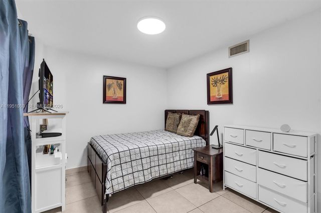 2647 NW 25th Avenue 507, Miami, FL 33142