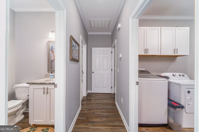 128 Satilla Bluffs Drive, Blackshear, GA 31516