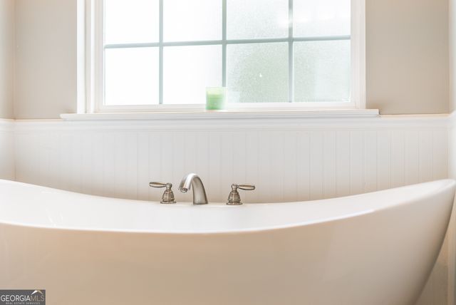 128 Satilla Bluffs Drive, Blackshear, GA 31516