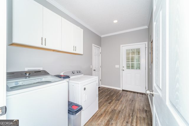 128 Satilla Bluffs Drive, Blackshear, GA 31516