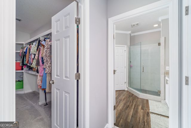 128 Satilla Bluffs Drive, Blackshear, GA 31516