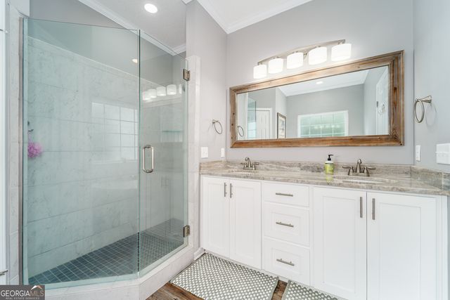 128 Satilla Bluffs Drive, Blackshear, GA 31516