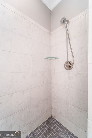 128 Satilla Bluffs Drive, Blackshear, GA 31516