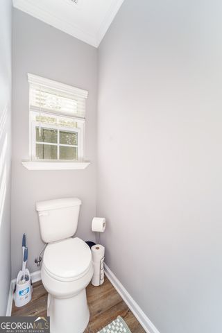 128 Satilla Bluffs Drive, Blackshear, GA 31516