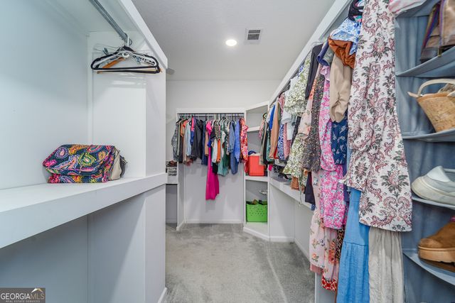 128 Satilla Bluffs Drive, Blackshear, GA 31516