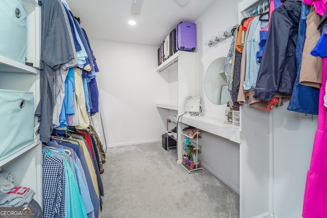 128 Satilla Bluffs Drive, Blackshear, GA 31516