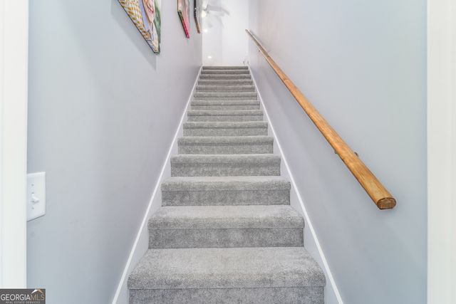 128 Satilla Bluffs Drive, Blackshear, GA 31516