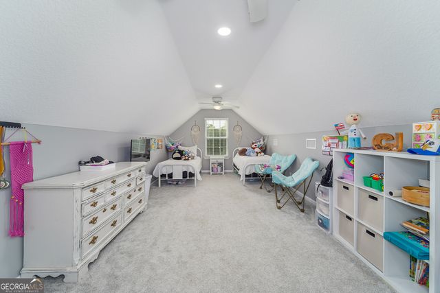 128 Satilla Bluffs Drive, Blackshear, GA 31516