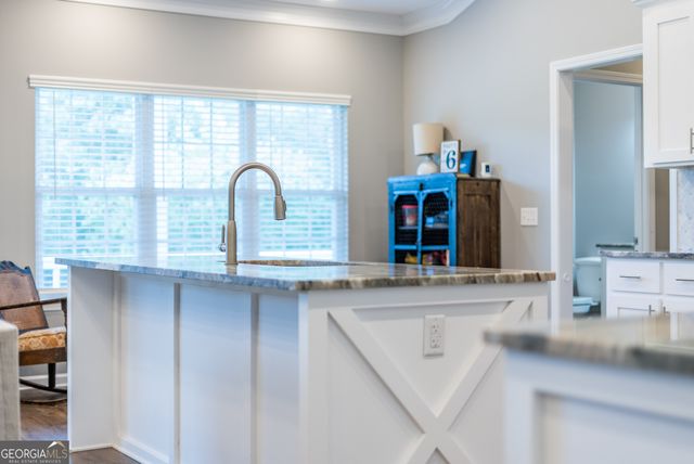 128 Satilla Bluffs Drive, Blackshear, GA 31516