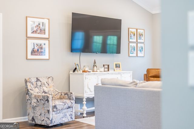 128 Satilla Bluffs Drive, Blackshear, GA 31516