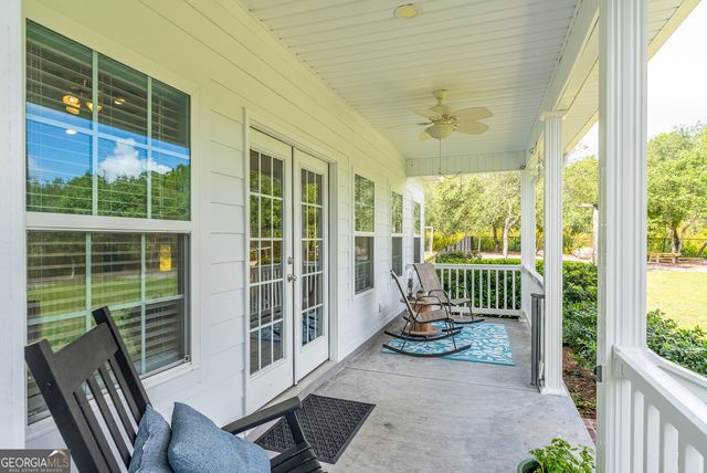 128 Satilla Bluffs Drive, Blackshear, GA 31516