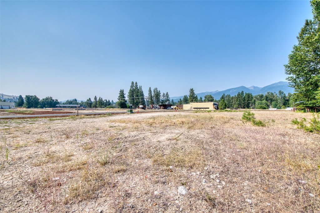 136 Kay Lane, Darby, MT 59829 photo 3