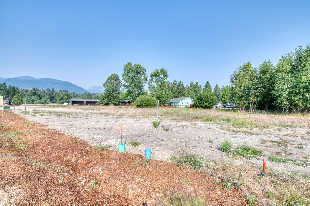 136 Kay Lane, Darby, MT 59829 photo 4