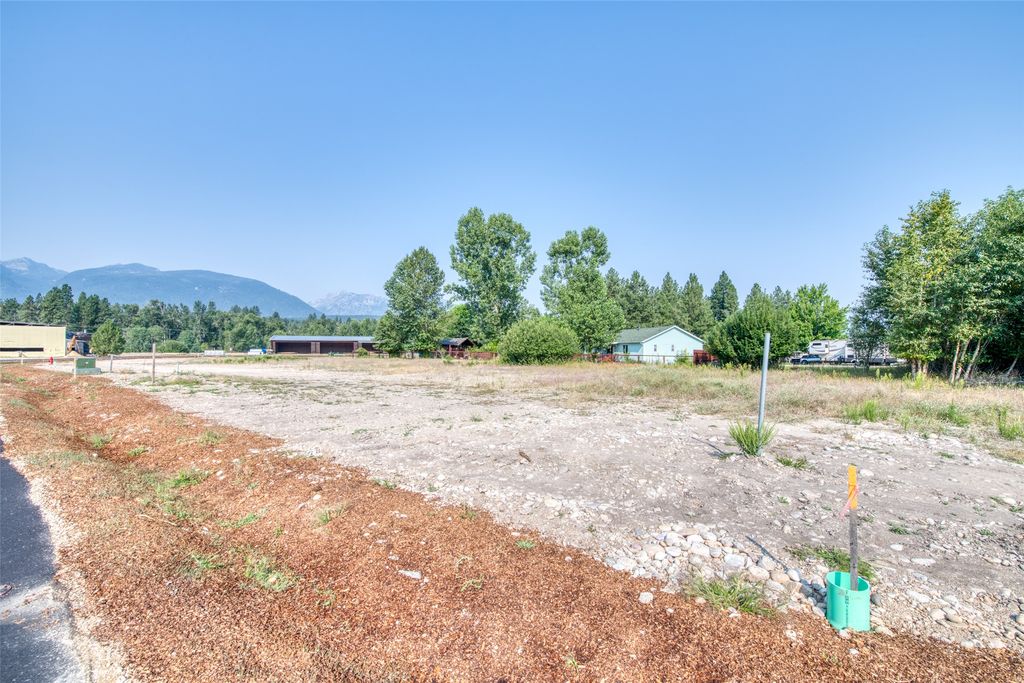 136 Kay Lane, Darby, MT 59829 photo 5