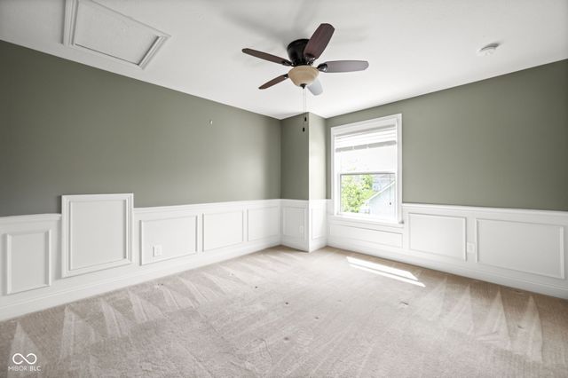 3807 Sugar Pine Lane, Zionsville, IN 46077