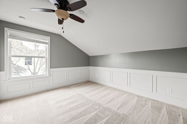 3807 Sugar Pine Lane, Zionsville, IN 46077