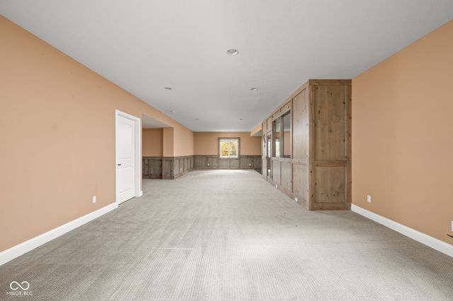 3807 Sugar Pine Lane, Zionsville, IN 46077
