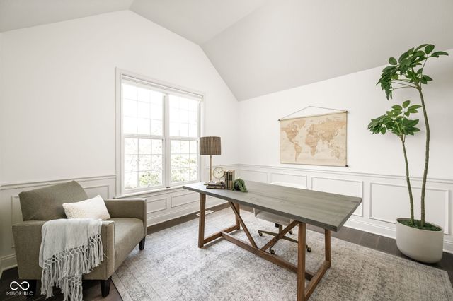 3807 Sugar Pine Lane, Zionsville, IN 46077
