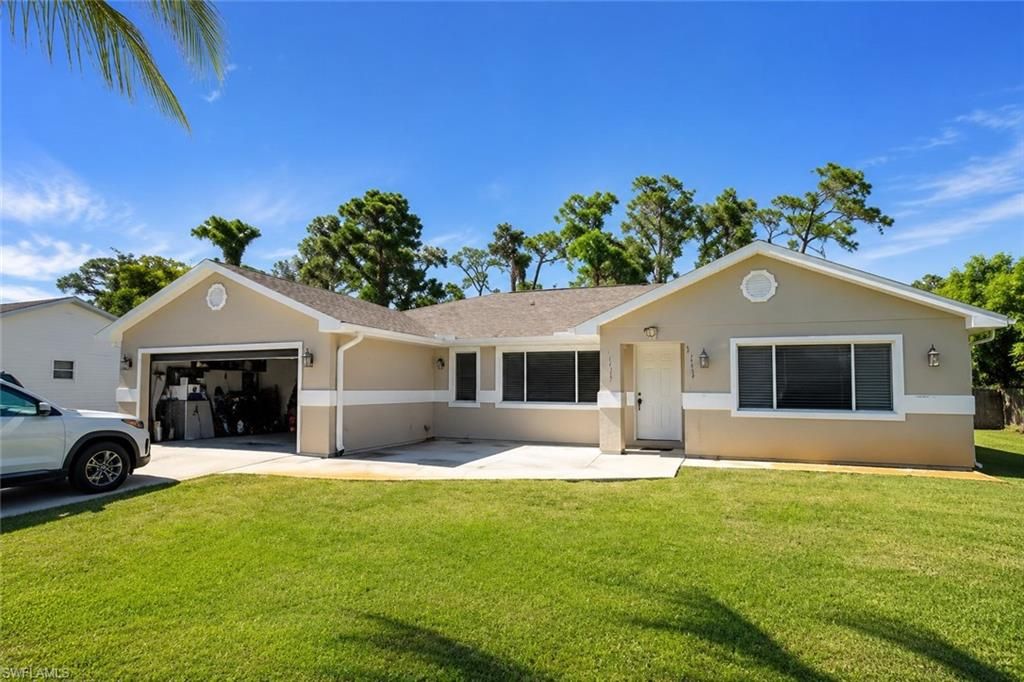 8093 Caloosa RD, FORT MYERS, FL 33967 — photo 2