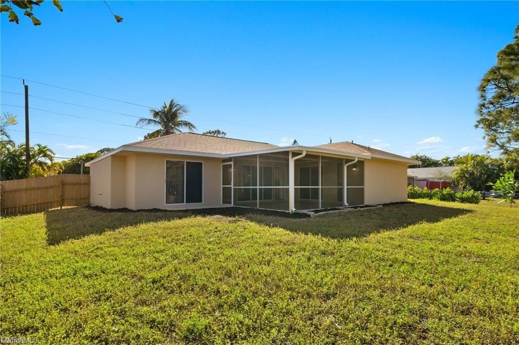 8093 Caloosa RD, FORT MYERS, FL 33967 — photo 3