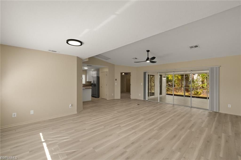 8093 Caloosa RD, FORT MYERS, FL 33967 — photo 4