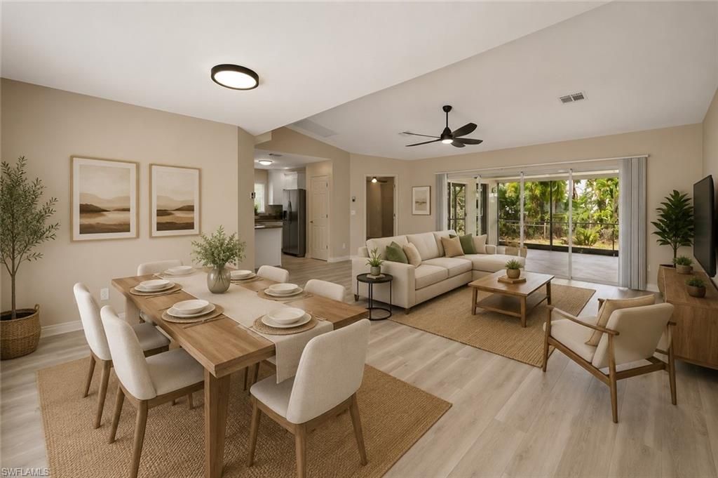 8093 Caloosa RD, FORT MYERS, FL 33967 — photo 5
