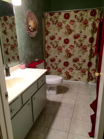 584 MOULL Street, #A, Newark, OH 43055