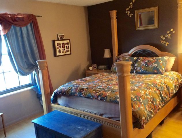 584 MOULL Street, #A, Newark, OH 43055