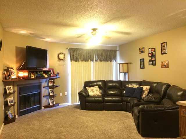 584 MOULL Street, #A, Newark, OH 43055