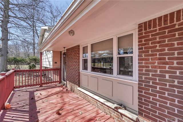 5658 Juno Drive, Hamburg, NY 14085