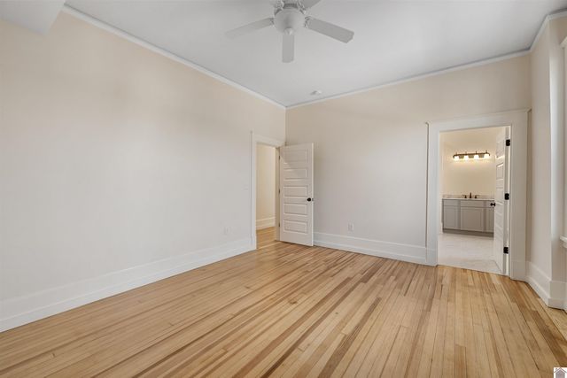 610 Broadway Unit 301, Paducah, KY 42001