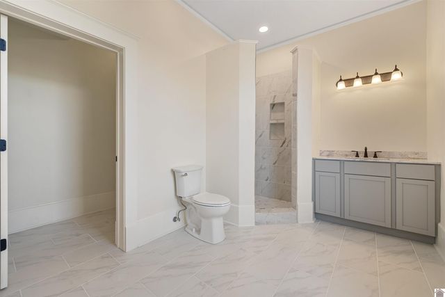 610 Broadway Unit 301, Paducah, KY 42001