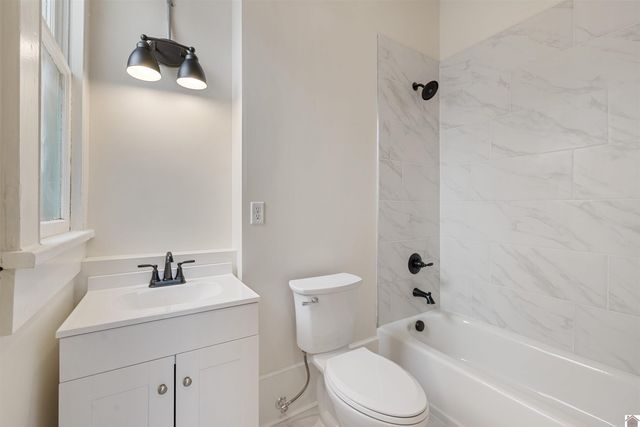 610 Broadway Unit 301, Paducah, KY 42001