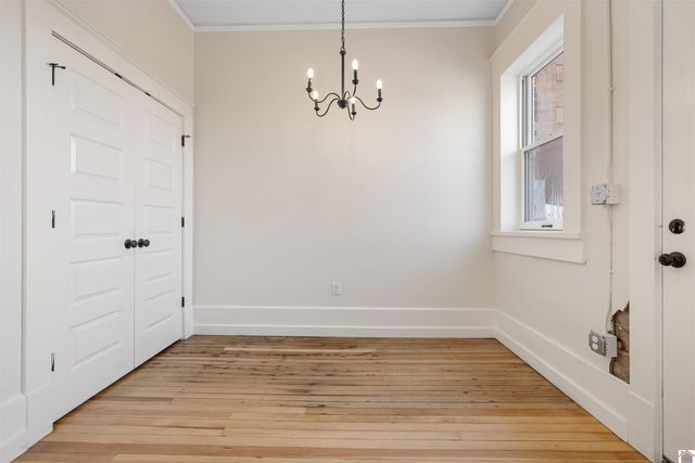 610 Broadway Unit 301, Paducah, KY 42001