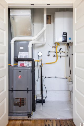 610 Broadway Unit 301, Paducah, KY 42001